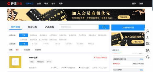 軟件開發(fā)者的雙面人生 上午擺攤創(chuàng)業(yè)，下午寫代碼追夢(mèng)