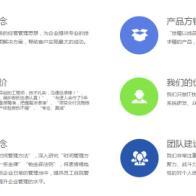 上海速人企業(yè)管理 專(zhuān)業(yè)IT技術(shù)外包與軟件開(kāi)發(fā)解決方案