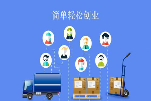 專業企業變更全攻略 一站式服務解析，以注冊資本變更為例